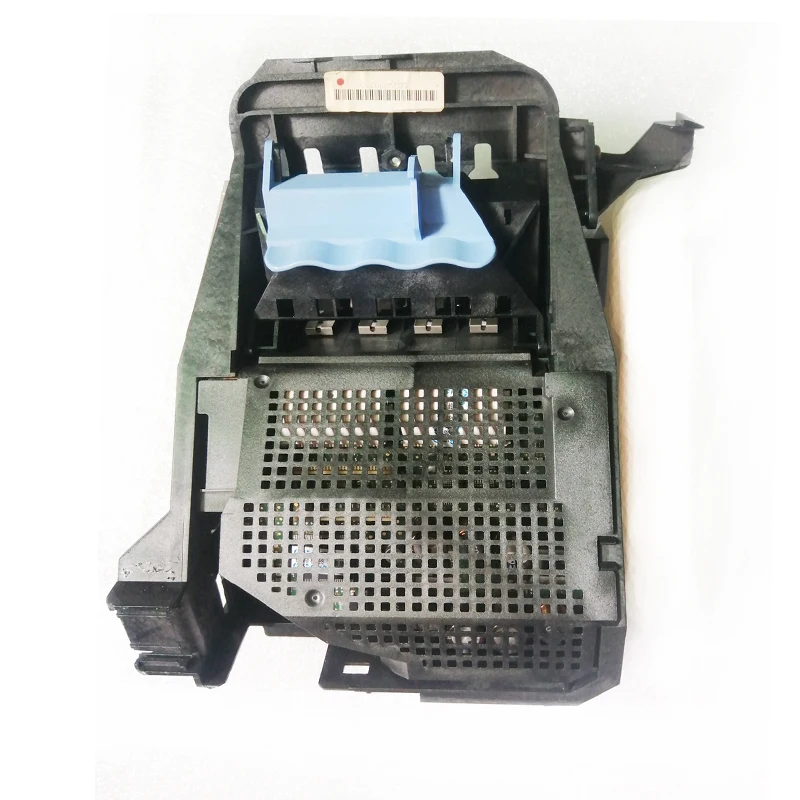 Original For HP DesignJet 500 510 800 Printhead carriage assembly C7769-69376 C7769-69272 C7769-60272 C7769-60151 Plotter Parts