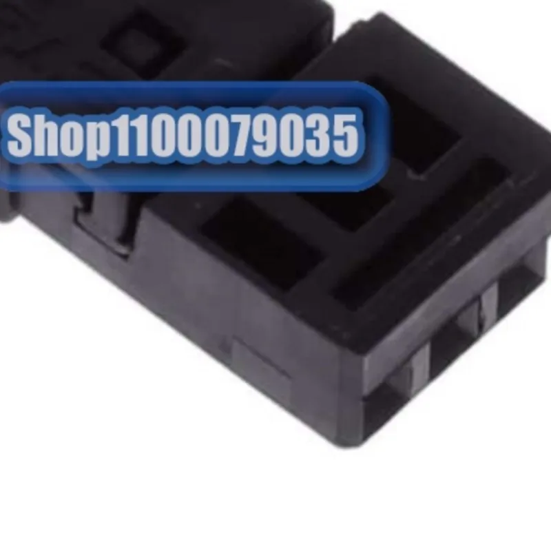 

50pcs/lot 6185-5255 1743164-2 1-794610-2 6098-5267 6098-5269 1062-14-0122 1-1827864-2 connector new original
