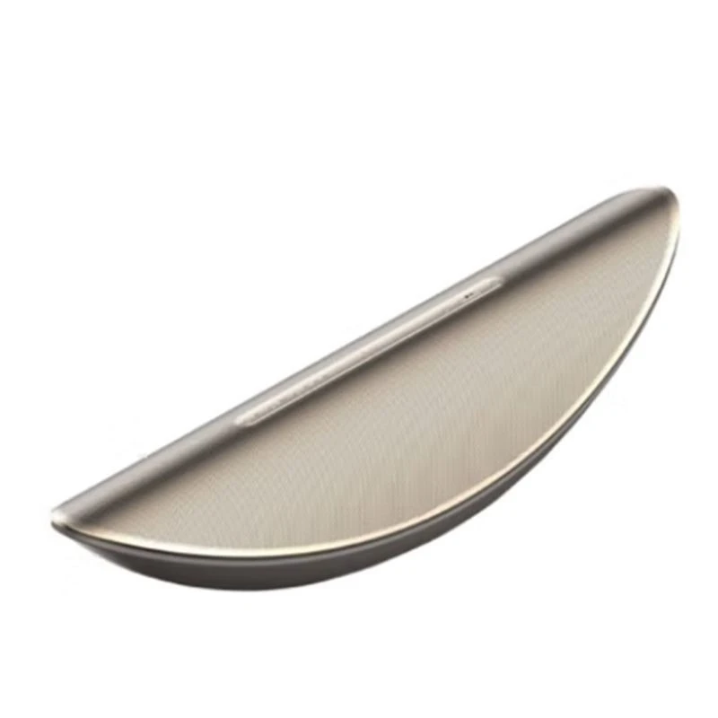 Multi-channel intelligent voice advanced audio, gold