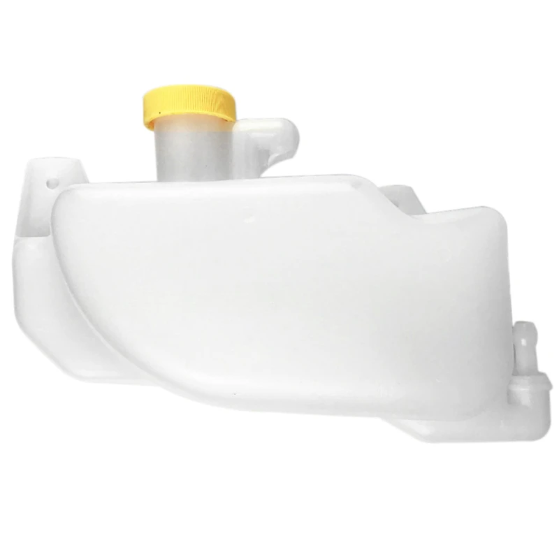 1.5L Coolant Expansion Tank Bottle Header For Nissan Micra K11 92-02 21710-43B01