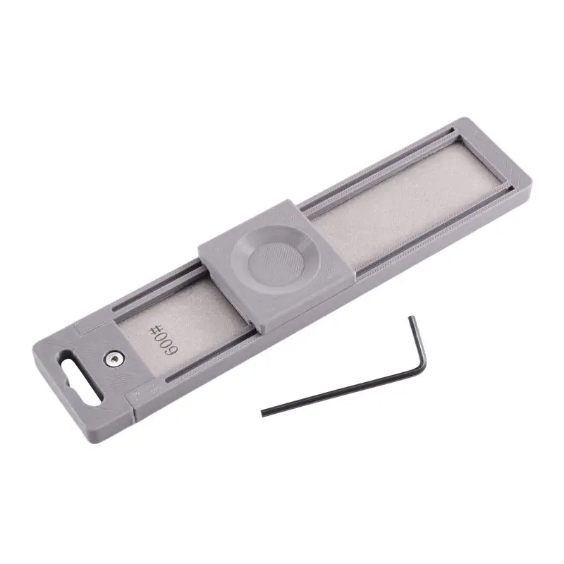 

EYFL-Blade Quick Grinding Blade Repair Tool For DIY Crafts/Cutting Wood/Metal/Plastic/Glass & Stone