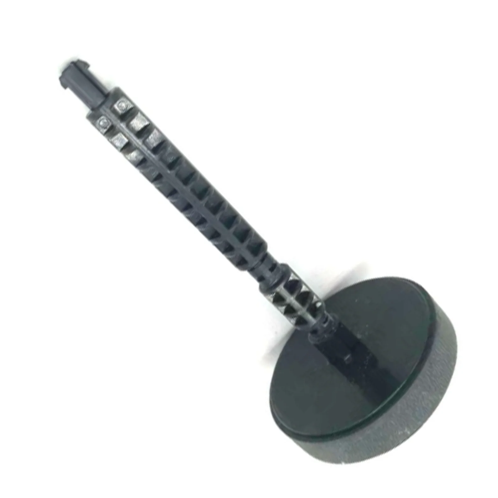 

3730 3725 L655 Дуплексный роликовый механизм с подачей Wf-3640 Подходит для Epson 3721 2530 3620 3720 2531 3641 3621