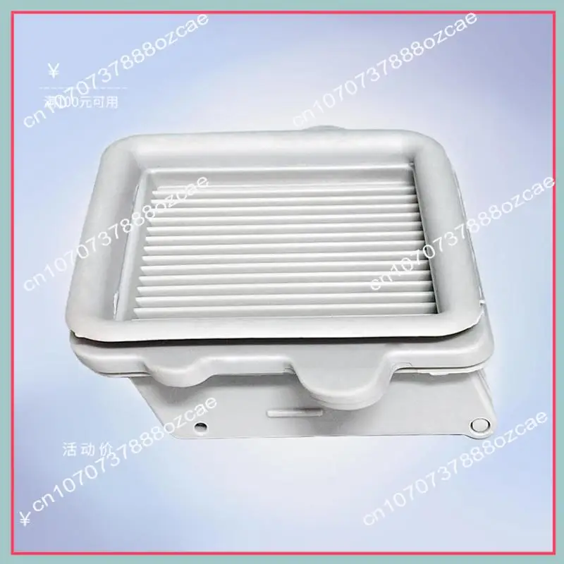 A26P لـ Roborock F25 ACE فرشاة دوارة لـ Roborock F25 أجزاء المكنسة الكهربائية تصفية لـ Roborock F25