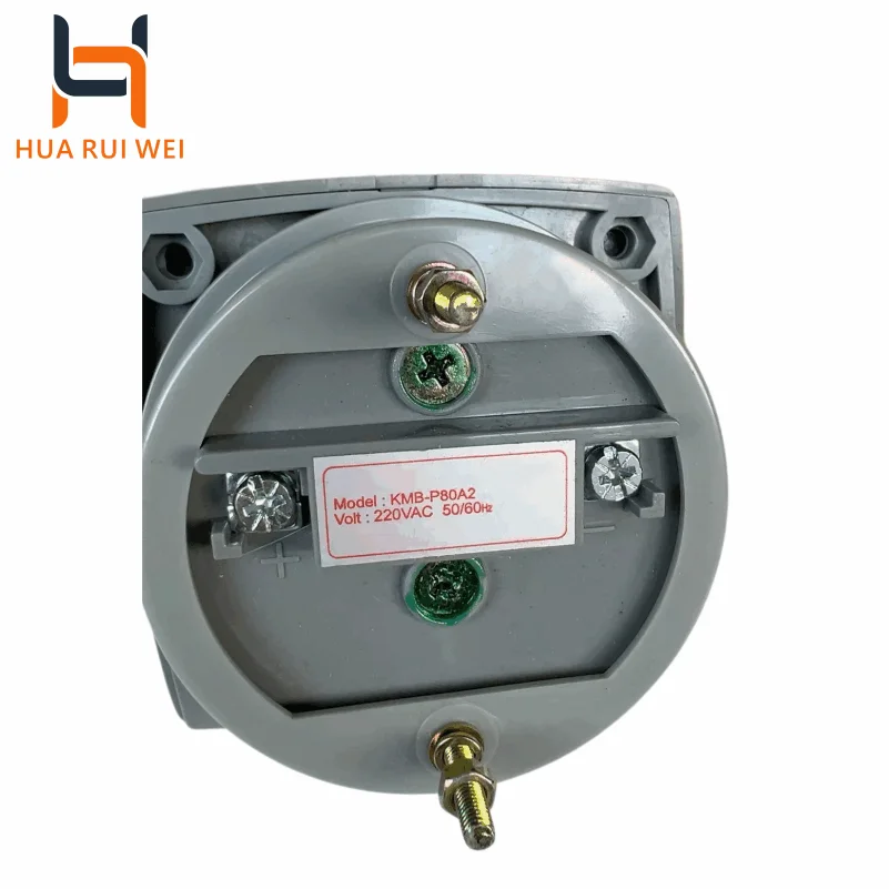 

2026 Hot Sale New KMB-P80A2 Industrial Automation Buzzer