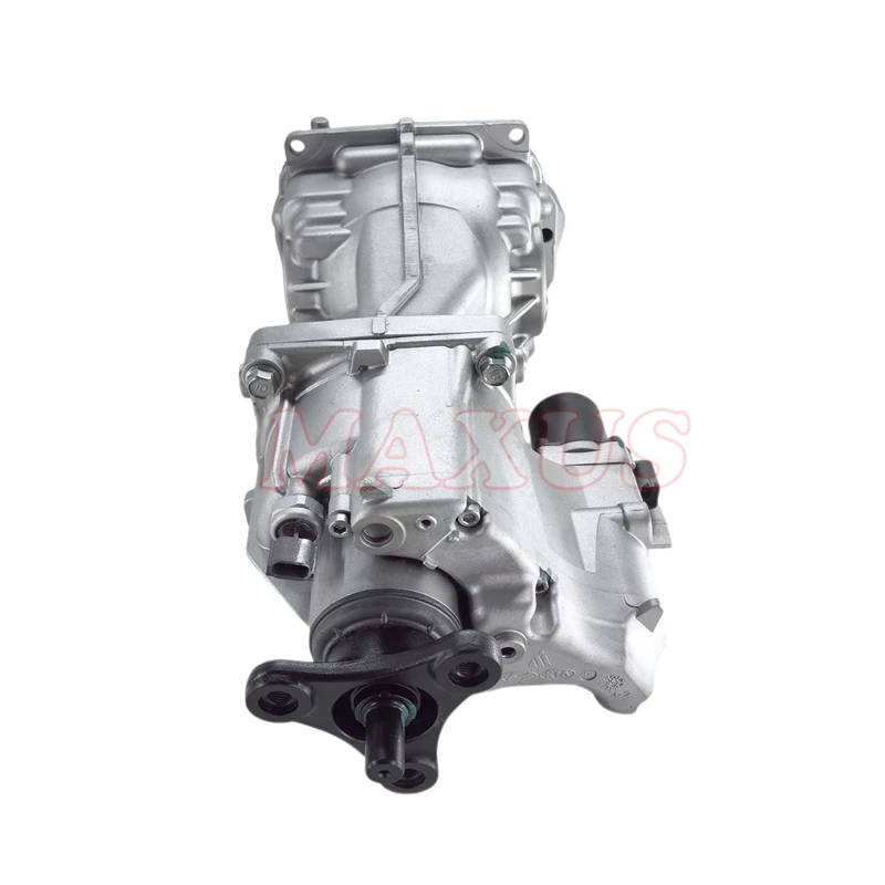 NEW Rear Differential Carrier Assembly 530003B500 478003B520 Hyundai Sante Fe 2013-2016 Kia Sorento 2014-2015