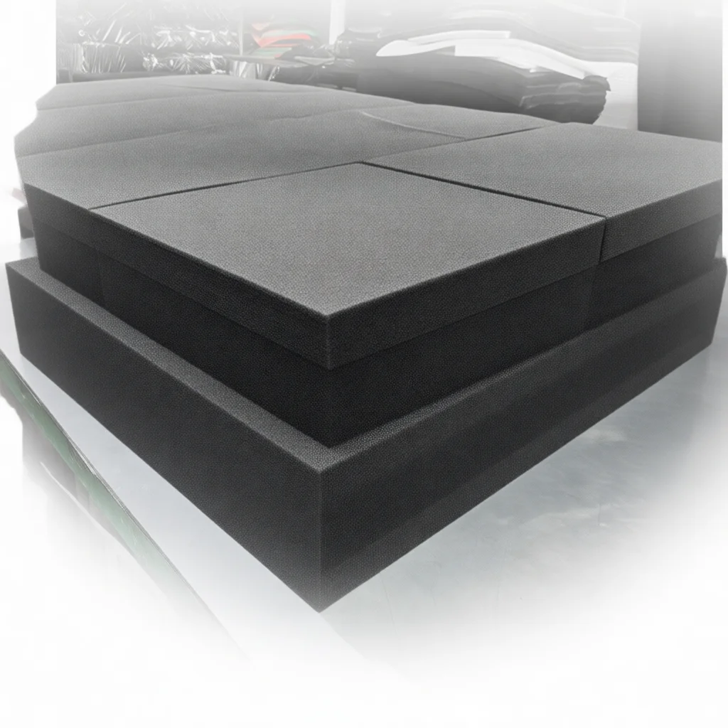 Premium Polyurethane Foam Spon - đánh giá và giá Polyurethane Foam Sheet
