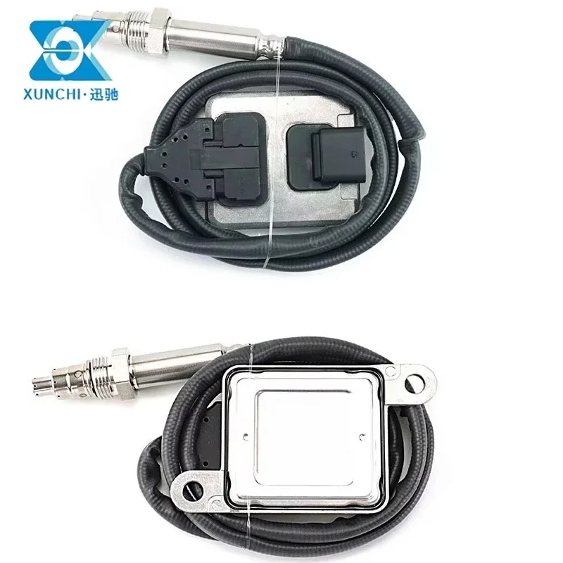 

5WK9 6682E A0009059703 5WK96682E Series Nitrogen Sensor, Precision, High Sensitivity, Long Service Life for benz
