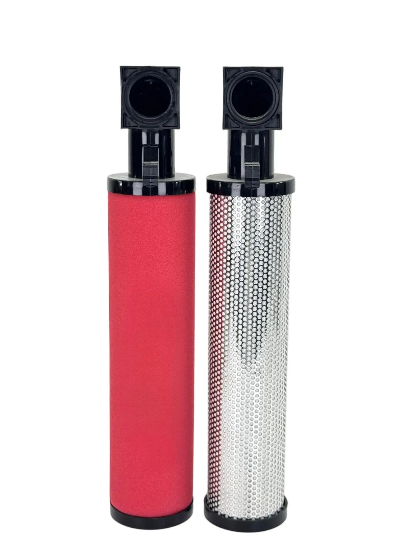 

88343140 88343173 88343231 88343027 air line filter for Ingersoll Rand