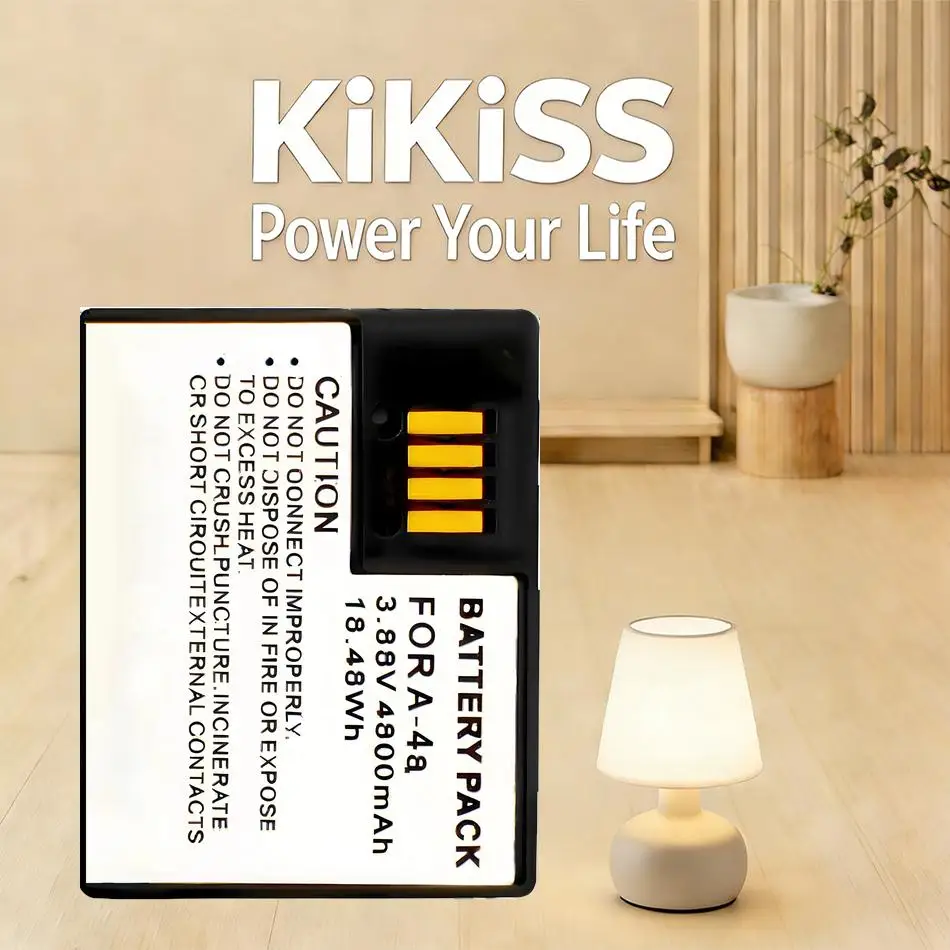 For Arlo Ultra 1 2 …