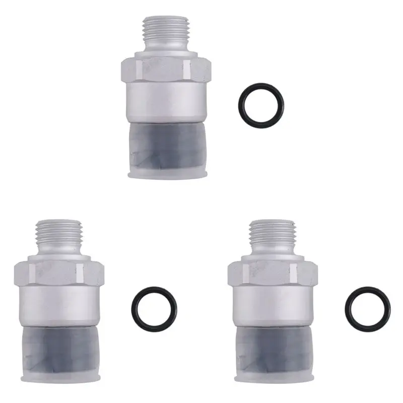 Sensor de Pressão de Ar Prominent 3X 4410441010 para SCANIA DAF SCANIA 1781199 1506009 1738460 0035422518 0055425818