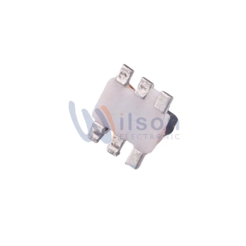 Nuovo originale H2TCP-2-272+