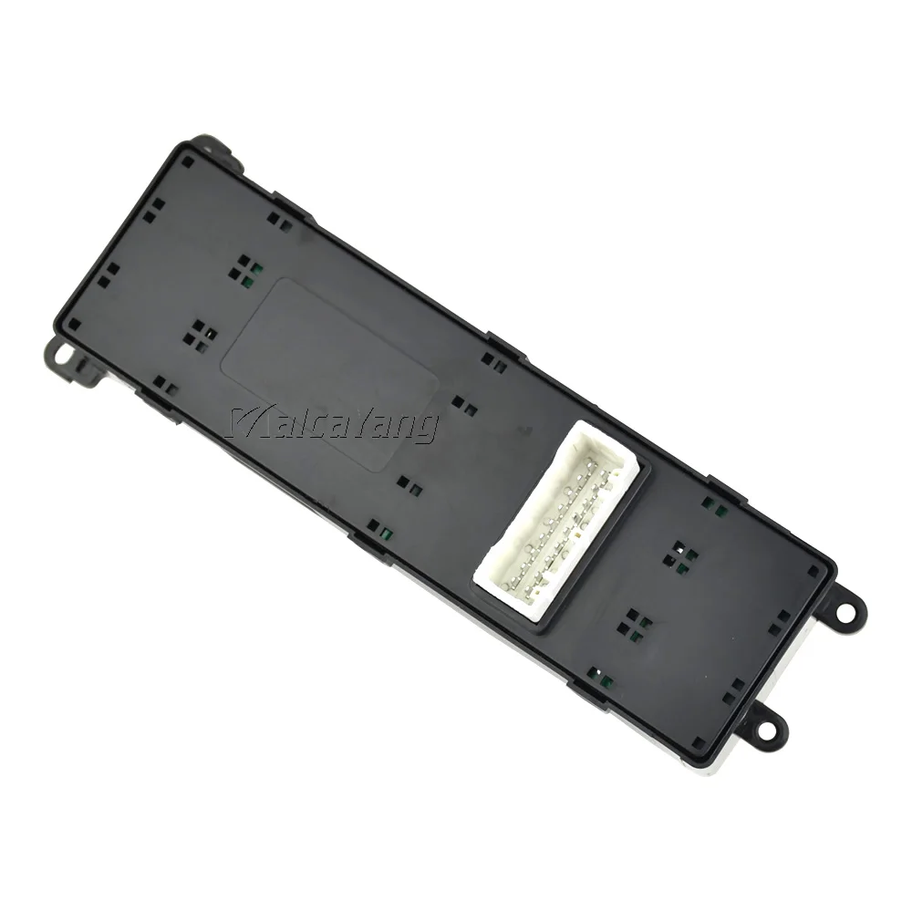 สําหรับ Kia Forte 2014-2018 Kia Cerato K3 YD รถสวิทช์ Lifter ปุ่ม 93571-A7000 93571-A7100 93571-A7200 93581-A7100