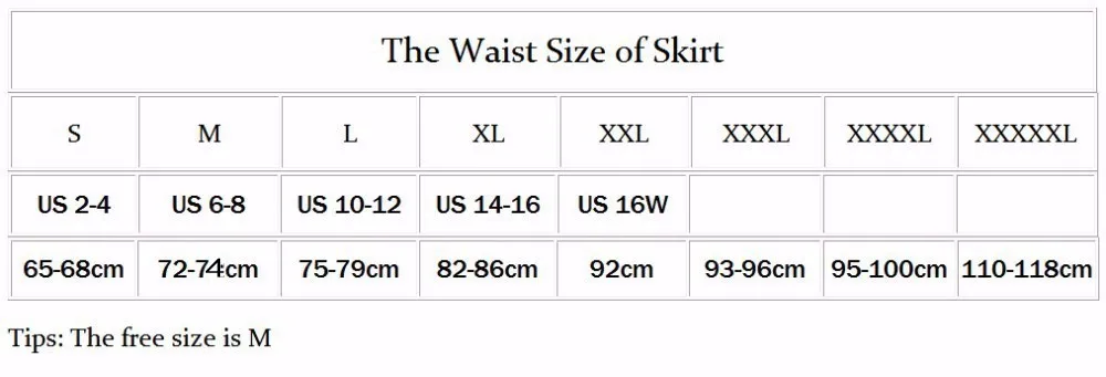 Real Image Gothic Black Ruffles Ruched Short Tutu Tulle Skirts Girls Mini Detachable Train Women Tulle Maxi Skirt