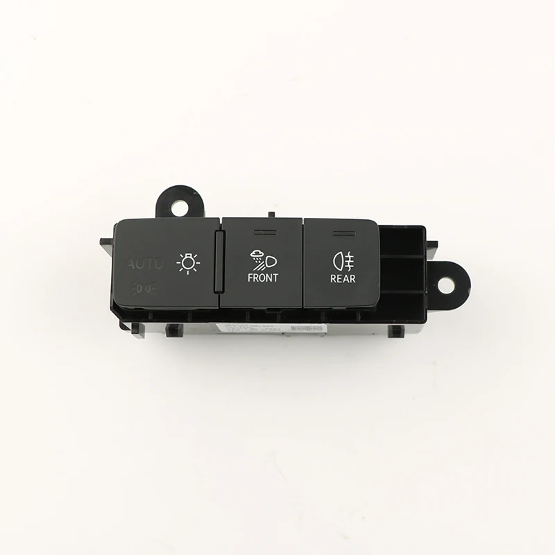 Car Head Light Cont…