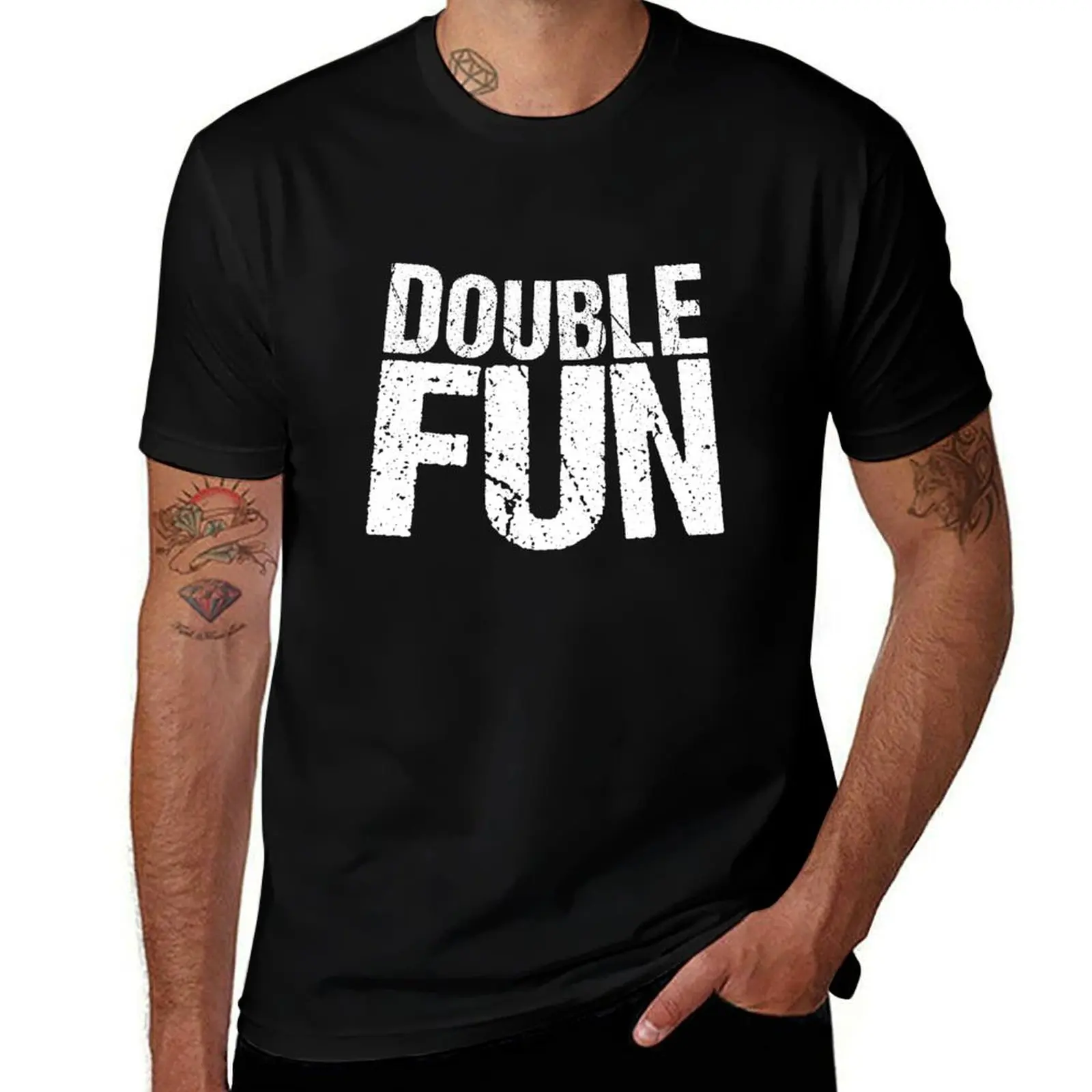 

shirts T-Shirt for man T-Shirt for shirts t graphic tshirt graphic funny man t DOUBLE-FUN
