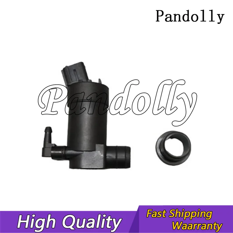 

38410-66M30 3841066 M30 для насоса омывателя лобового стекла Suzuki Fengyu Qiyue