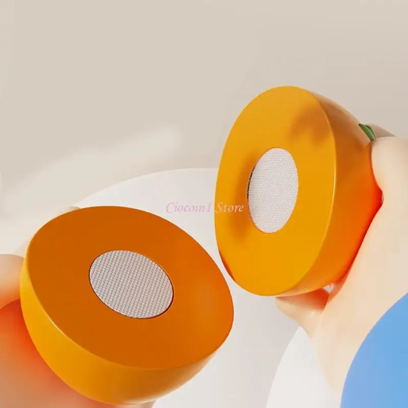 y1ub Kitchen تلعب لعبة التعلم المعرفي الفاكهة للأطفال تنمية المهارة الحركية
