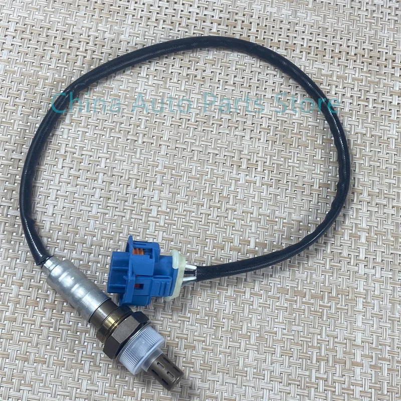 --- Sensor Downstream Air Fuel Ratio Oxygen Sensor 55566648 for Buick Excelle Chevrolet Cruze Orlando 1.6L 1.8L 2009-2017