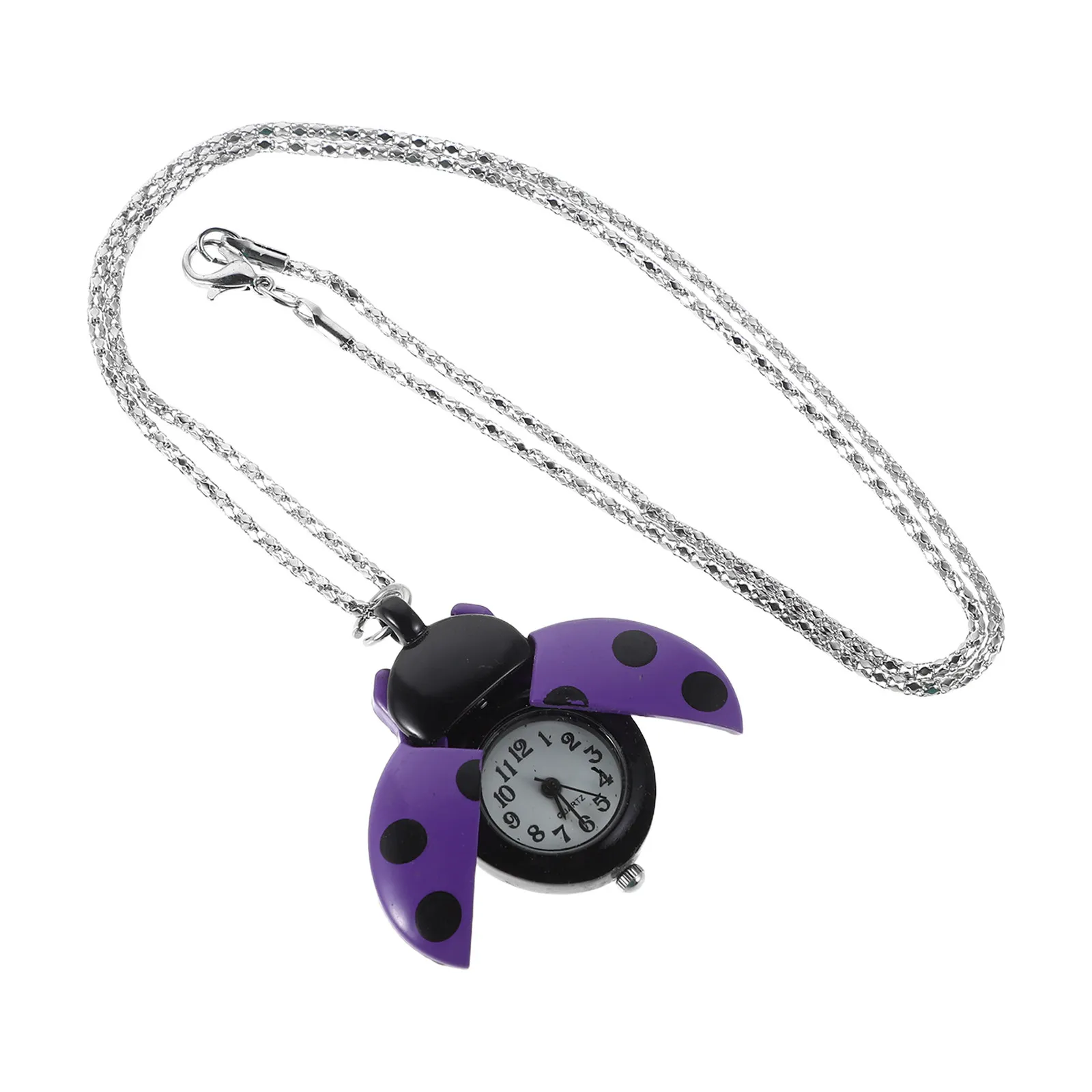relogio-de-bolso-de-quartzo-joaninha-vintage-roxo-com-pingente-de-animal-fofo-para-bolsas-colares-e-chaveiros
