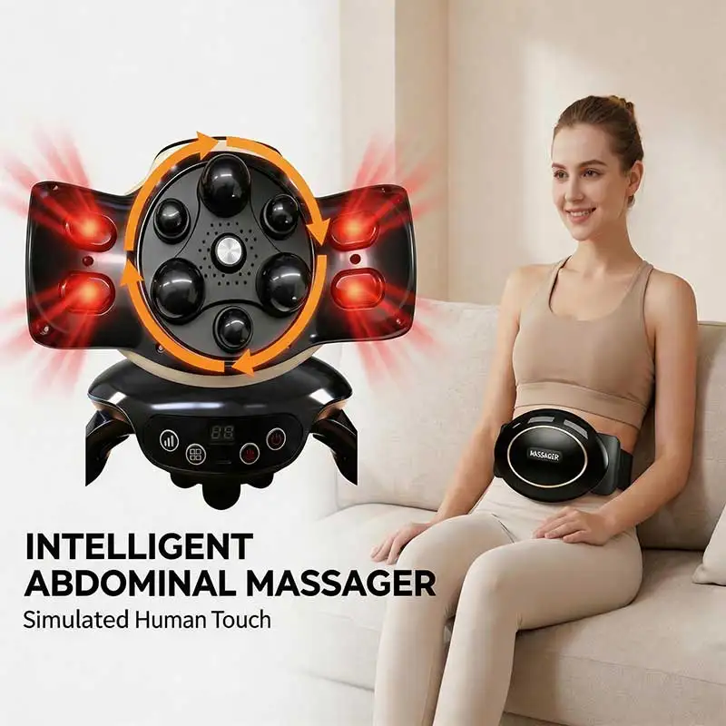 masseur-abdominal-electrique-jianyoucare-simule-le-massage-manuel-petrissage-bidirectionnel-pour-le-ventre-le-corps-la-sante-intestinale-soulage-le-stress