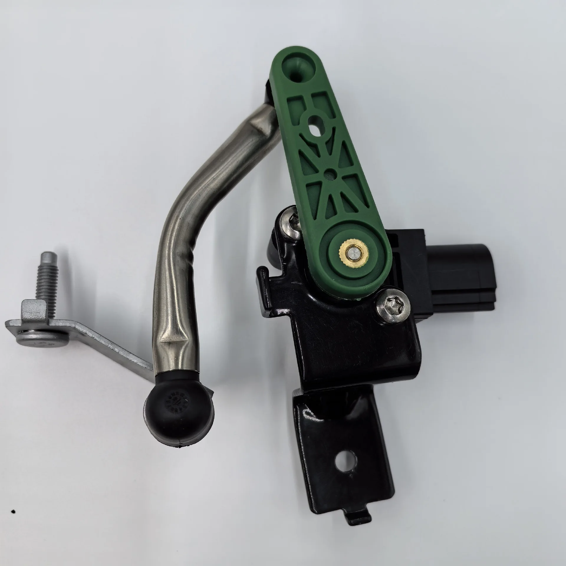 

3C0412521B Body height sensing sensor for Volkswagen Audi Durable precision car