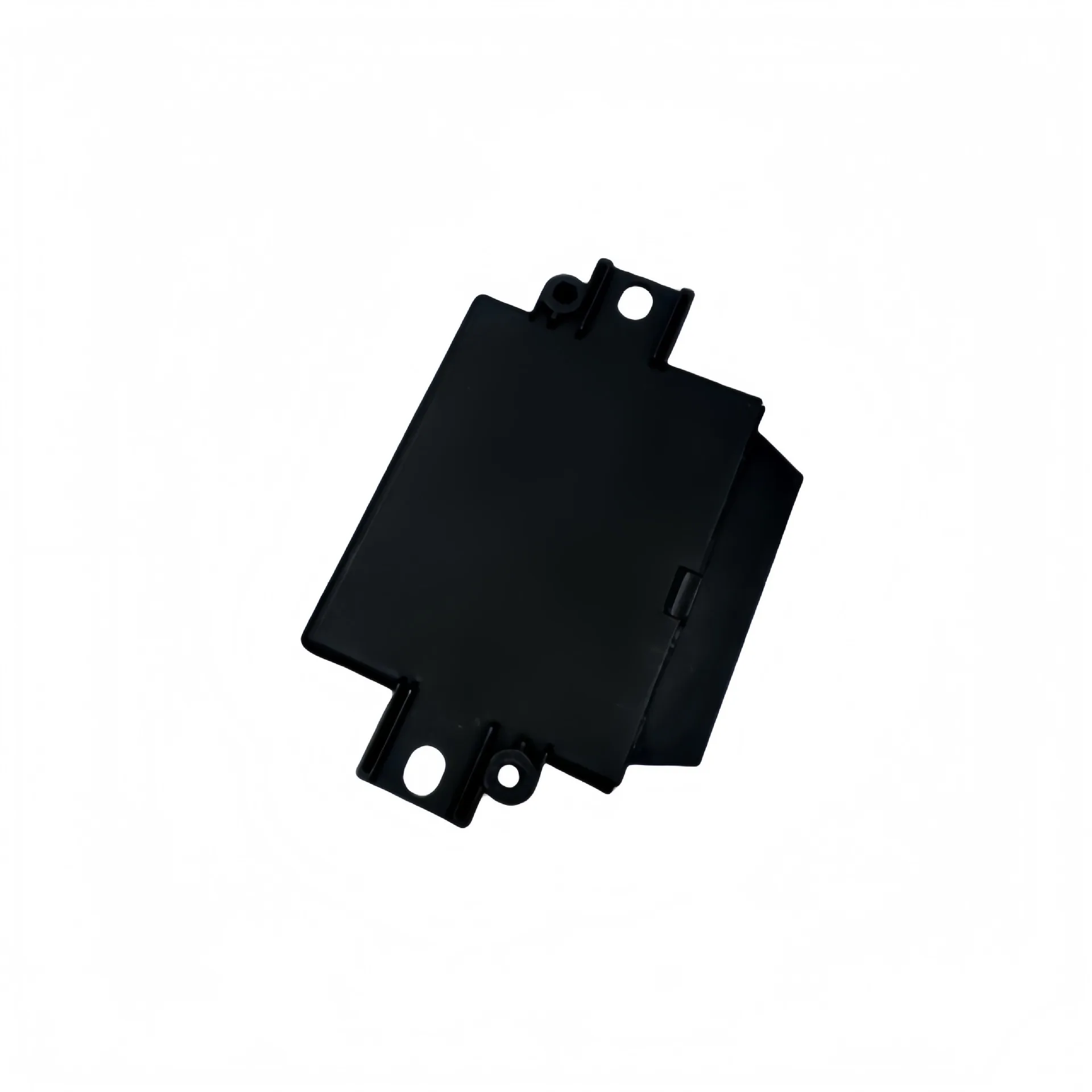4L0919283C Parking Radar Control Unit Automotive Parts