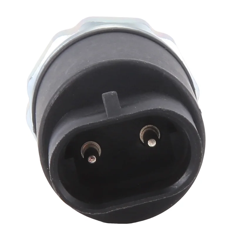 

AEE5-Car Oil Pressure Sensor Sender Switch 56031003AB 56031003 PS284 For Dodge Dakota Jeep Cherokee TJ Wrangler