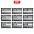 9PCS