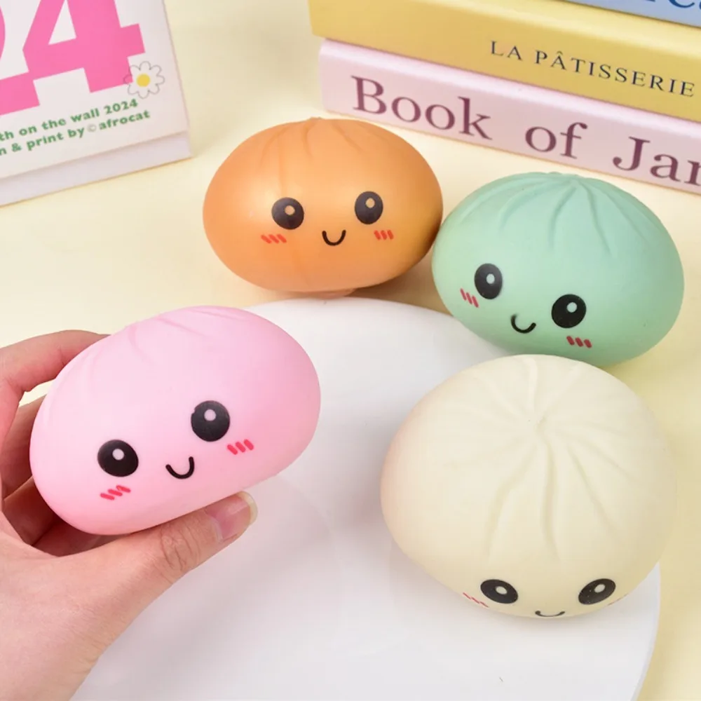 Thumbnail 3 - #65 Latest Squishy Stress Toys Offers