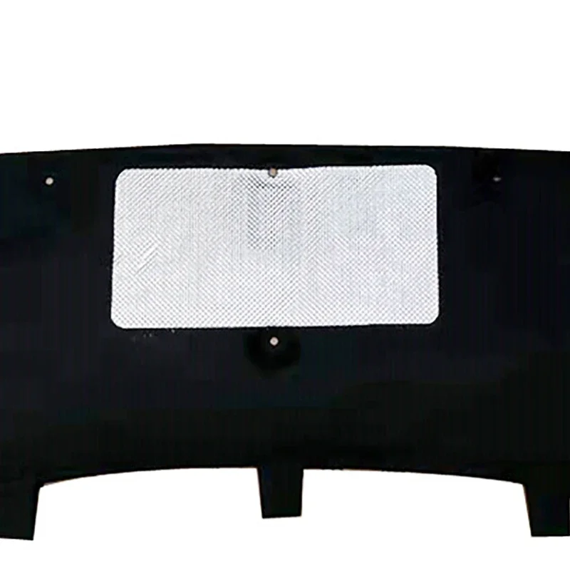 For Honda Civic Fc …