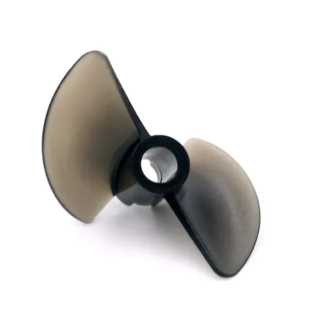 WLtoys WL916 RC Boot Ersatzteile Zubehör Motor Propeller Servo Crashsicherer PVC-Empfänger