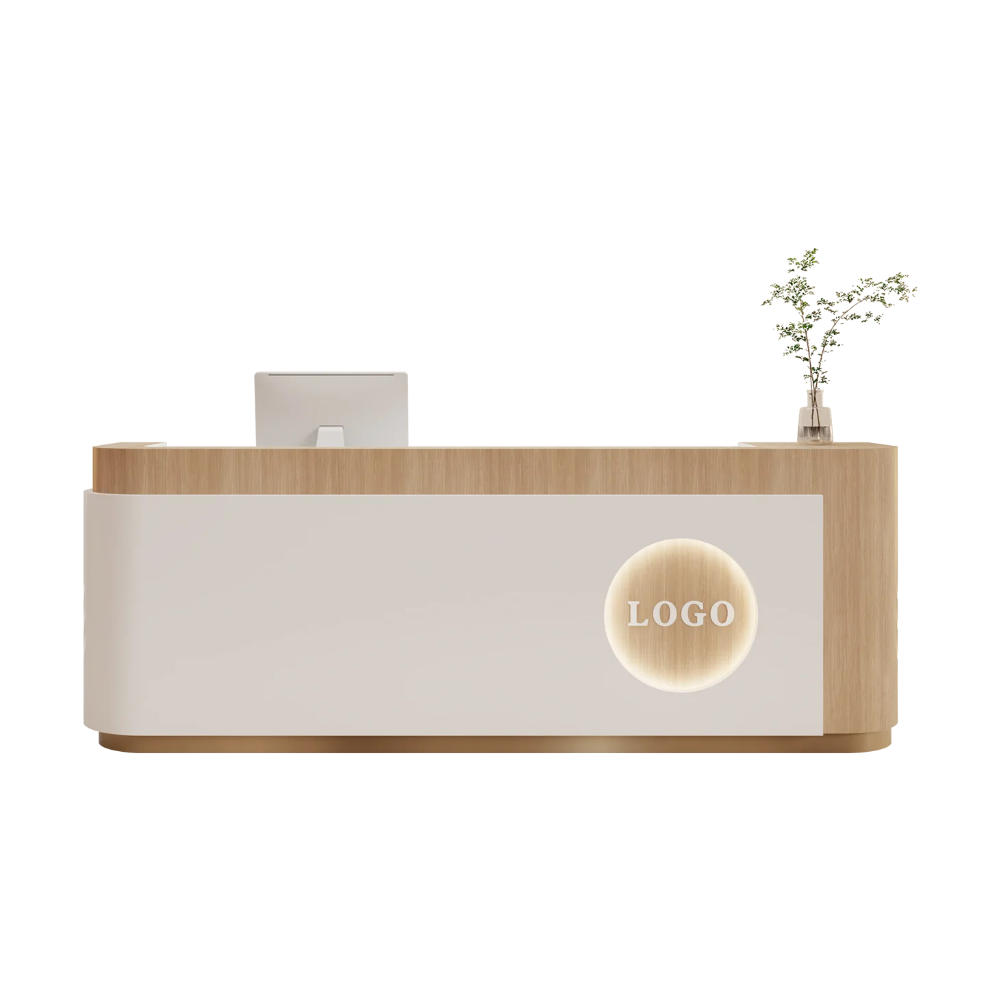 โต๊ะประชาสัมพันธ์ โต๊ะทำงาน โต๊ะหิน กระเป๋าเครื่องมือ โต๊ะประชาสัมพันธ์ โถงทางเดิน ศูนย์บริการลูกค้า โต๊ะประชาสัมพันธ์ร้านค้า เฟอร์นิเจอร์อุตสาหกรรม