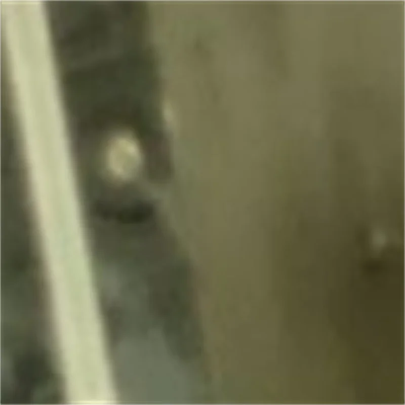 Commercial Intelligent Weighing Packaging Machine Automatic Powder Particles Quantitative Mixed Packing Machine