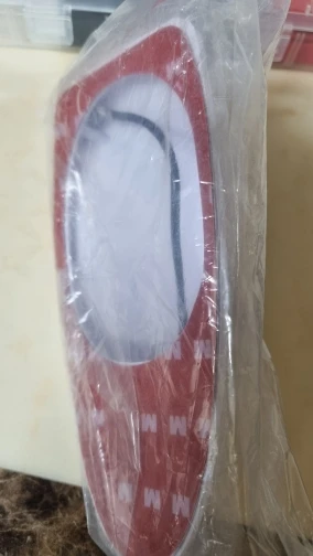 리뷰 사진