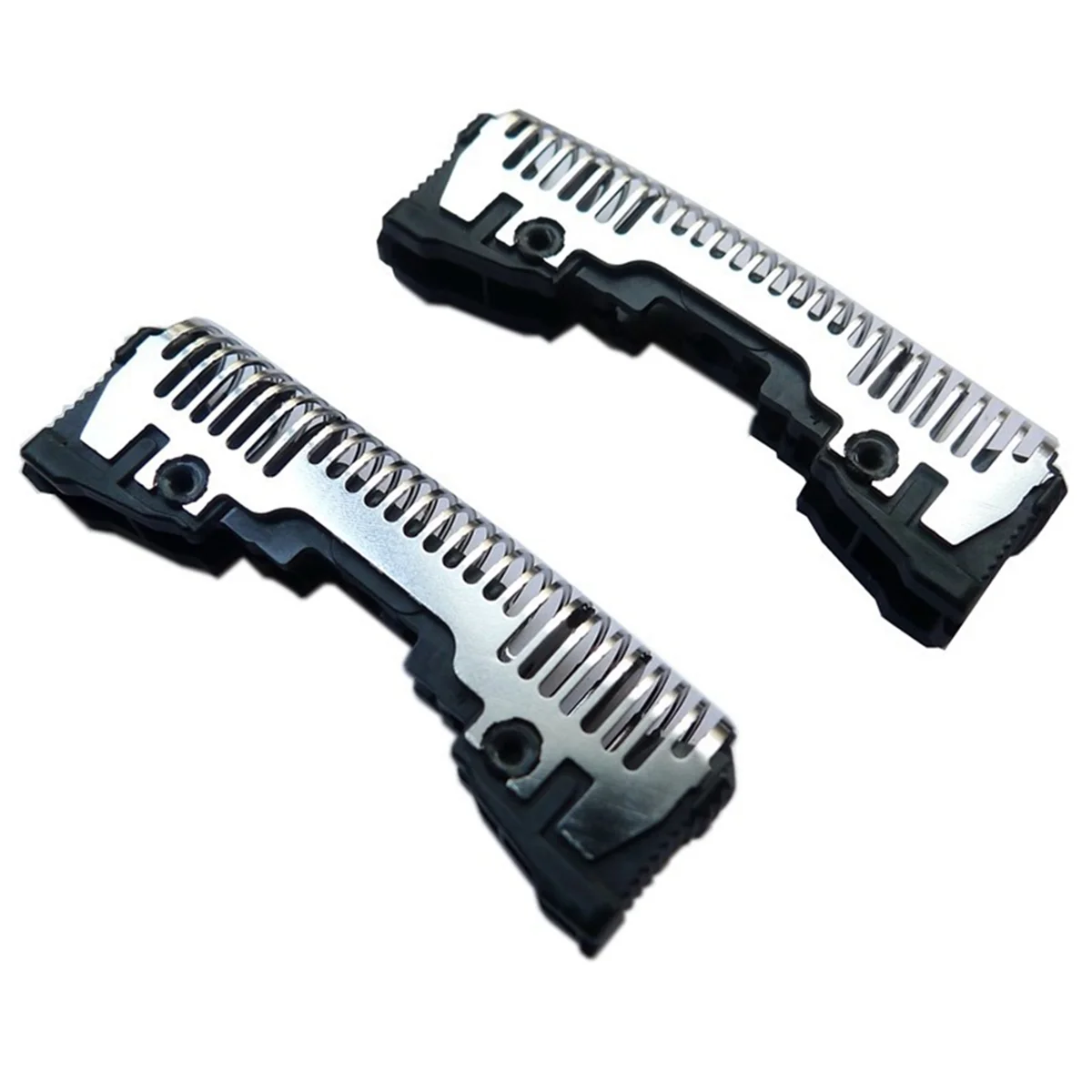 

Replacement Shaver Blades for WES9068 ES8103S ES-ST23 S8161 ES8101 ES-LC62 ES8249 ES8103S ES8101 Inner Blade