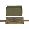 VE-75-ACC-08 RG