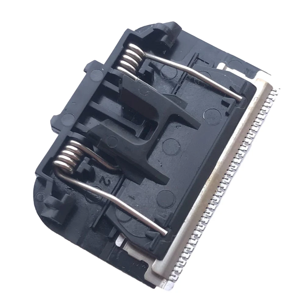 

NEW Original Scraper Blade ER9500 Suitable for Panasonic ER 9500 ER-GK60/GK70/GD60/ER-WGK6A ER-WGK5A Replacement Accessories