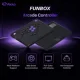 Akko FUNBOX Leverless Controller for PS5 Fighting Games — view 7