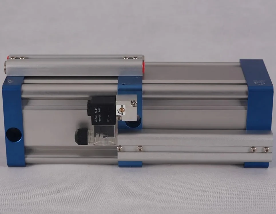 FLUID-Technik Booster cylinder TYPE PWQ-100002-A/E DPW-100011/E DPW100006 DPW-100004/E DPA-010-060-075 DPA-020-120-150