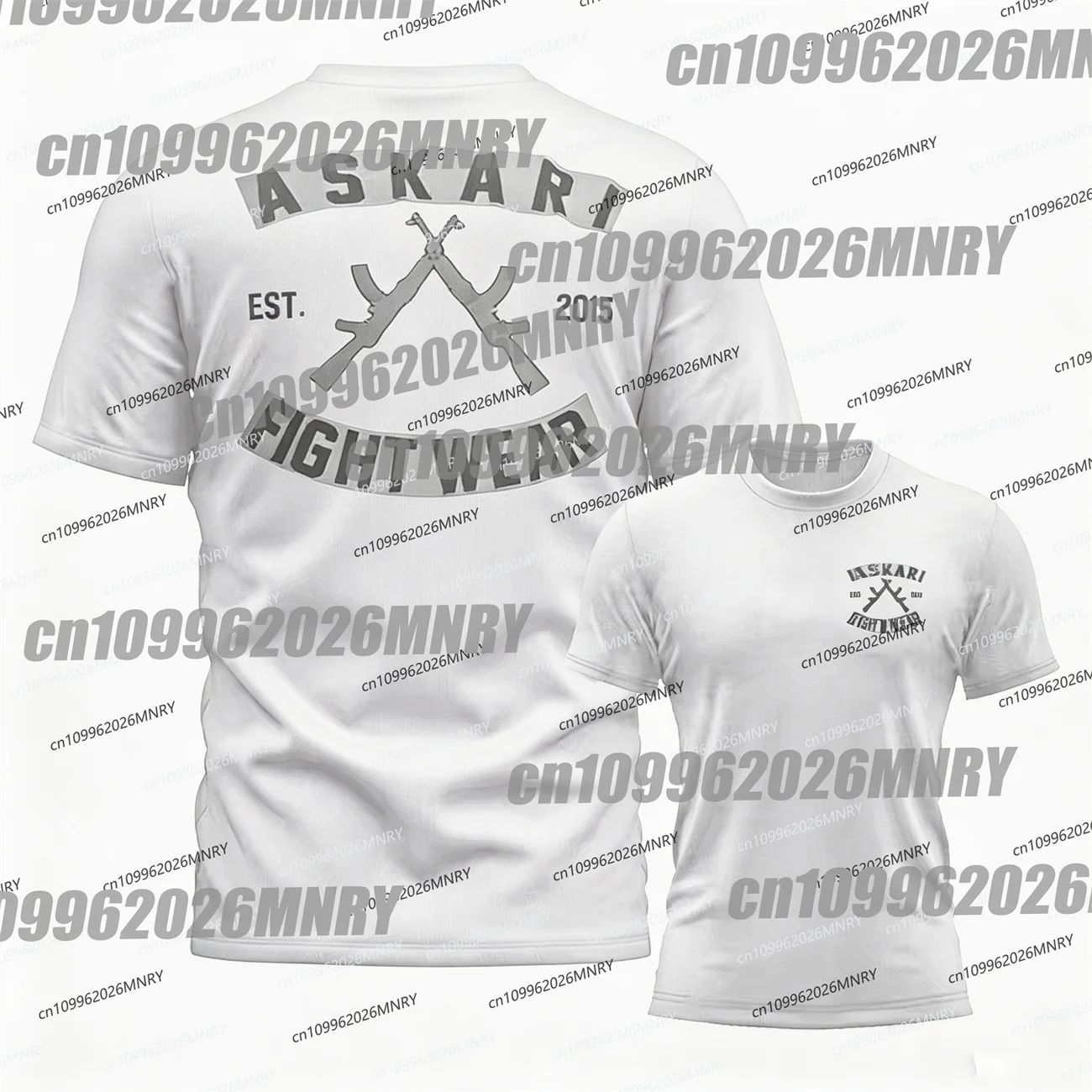 camiseta-masculina-askari-para-luta-de-boxe-camiseta-de-verao-para-esportes-e-fitness-respiravel-manga-curta-roupas-para-treinamento-ao-ar-livre