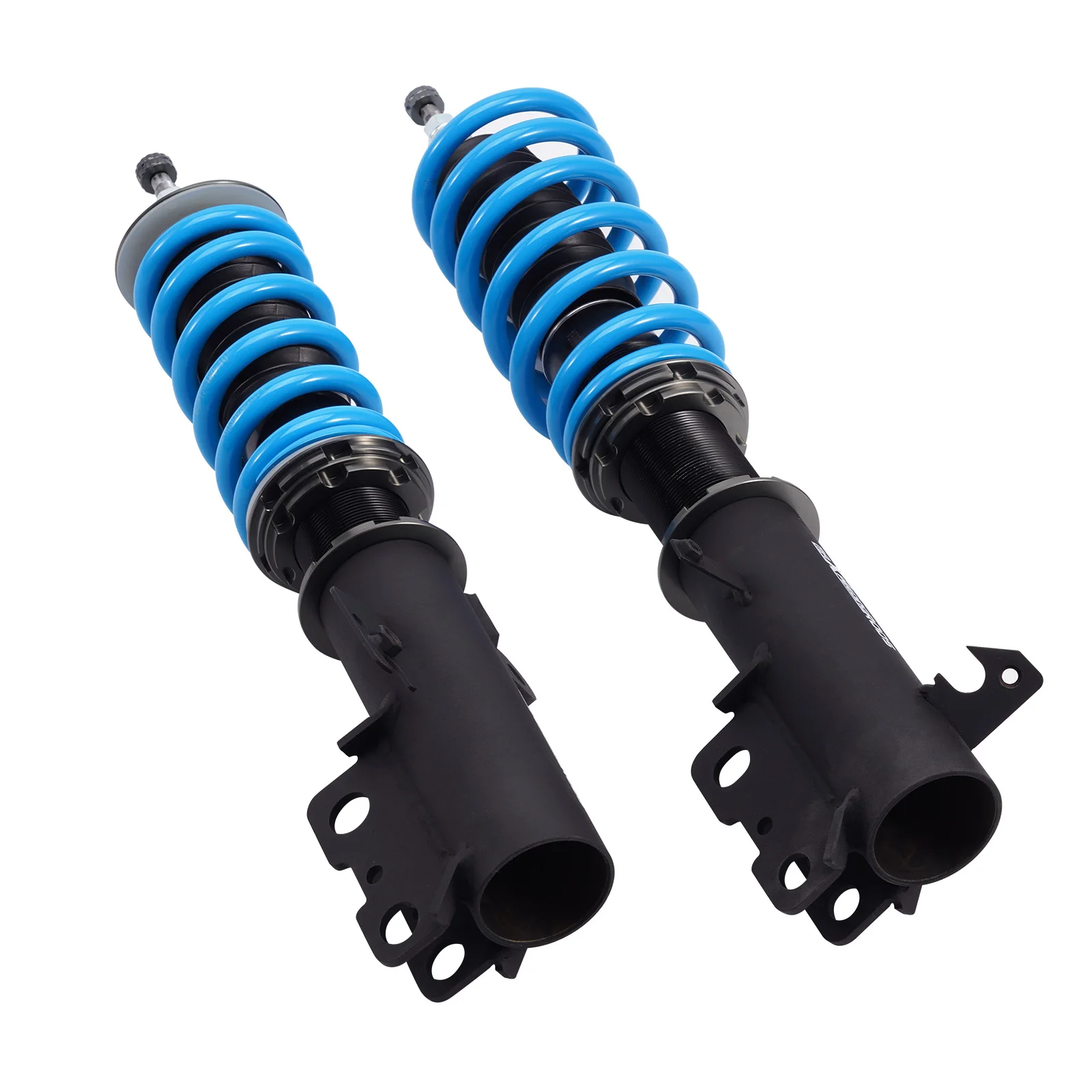 Kit de Molas e Amortecedores T6 MaXpeedingrods para Lexus RX330 RX350 04-09 AWD