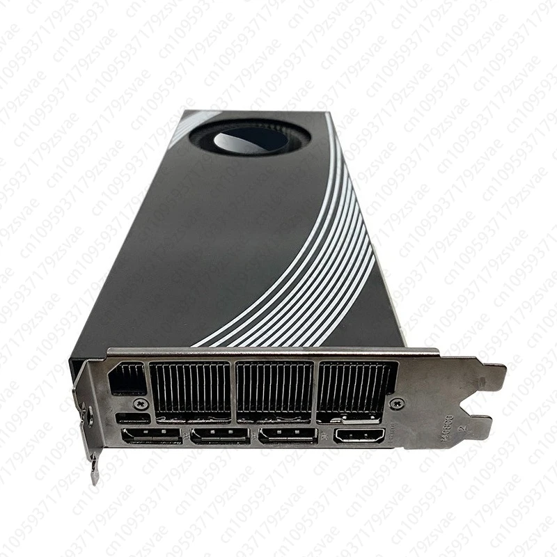 RTX4090 48G Artificial Intelligence Deep Learning Computing AI