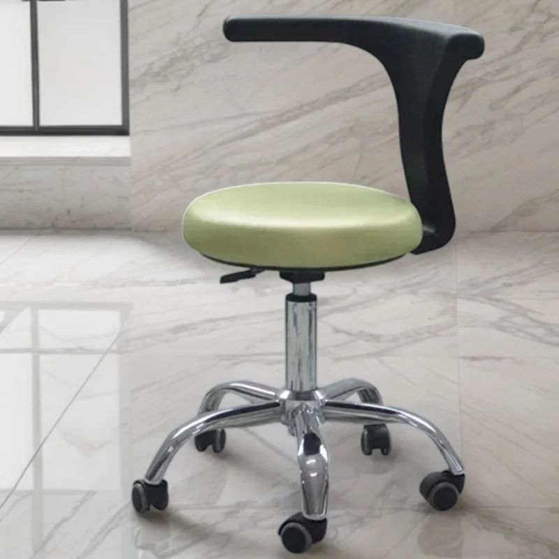 

Furniture for Barberia Cutting Nail Beauty Salon Professional Chairs Hairdressing Coiffure Sedia Barbiere Hairsalon Furniture