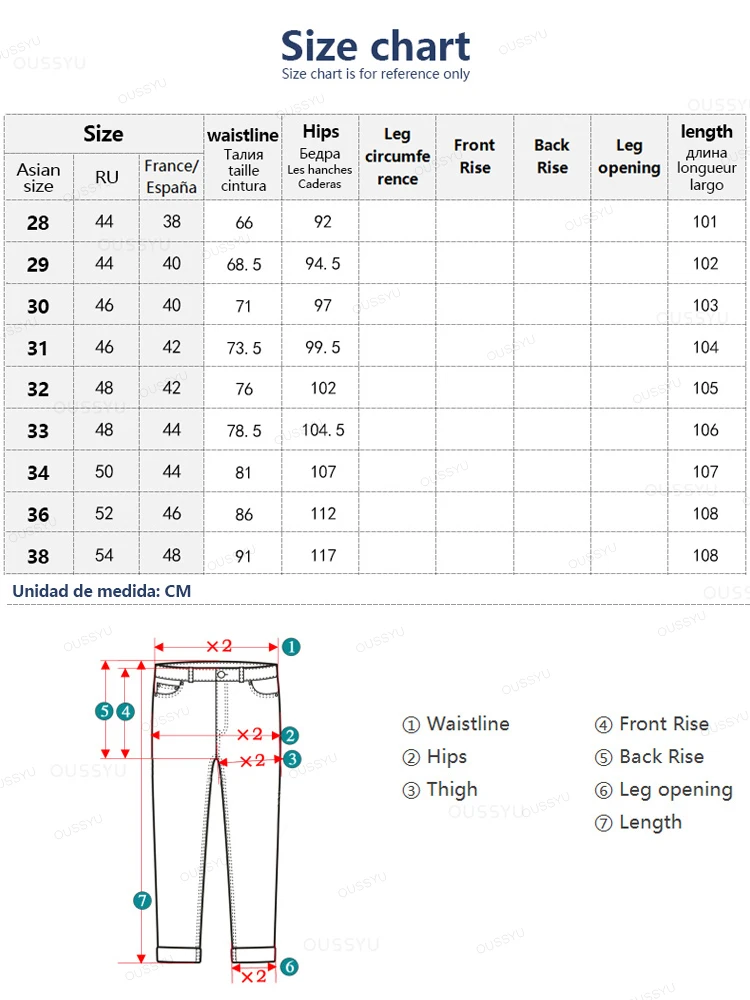 Autumn Winter Stretch Casual Pants Men Thick Business Stretch Slim Elastic Waist Jogger Korean Classic Outdoors Trousers Gift
