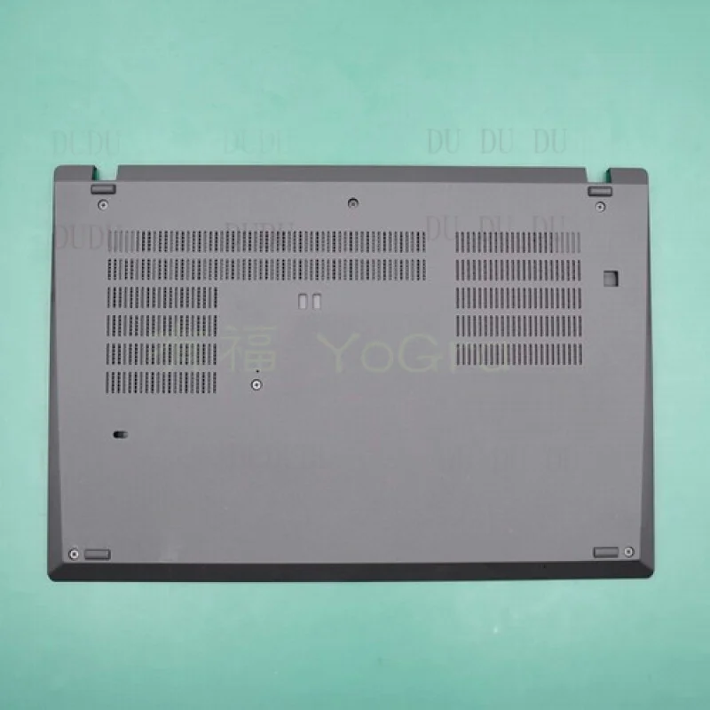 

D D Genuine Bottom Case Cover for Lenovo T14 Gen 2 5CB1E28101 5CB0Z69242 5CB1P35220