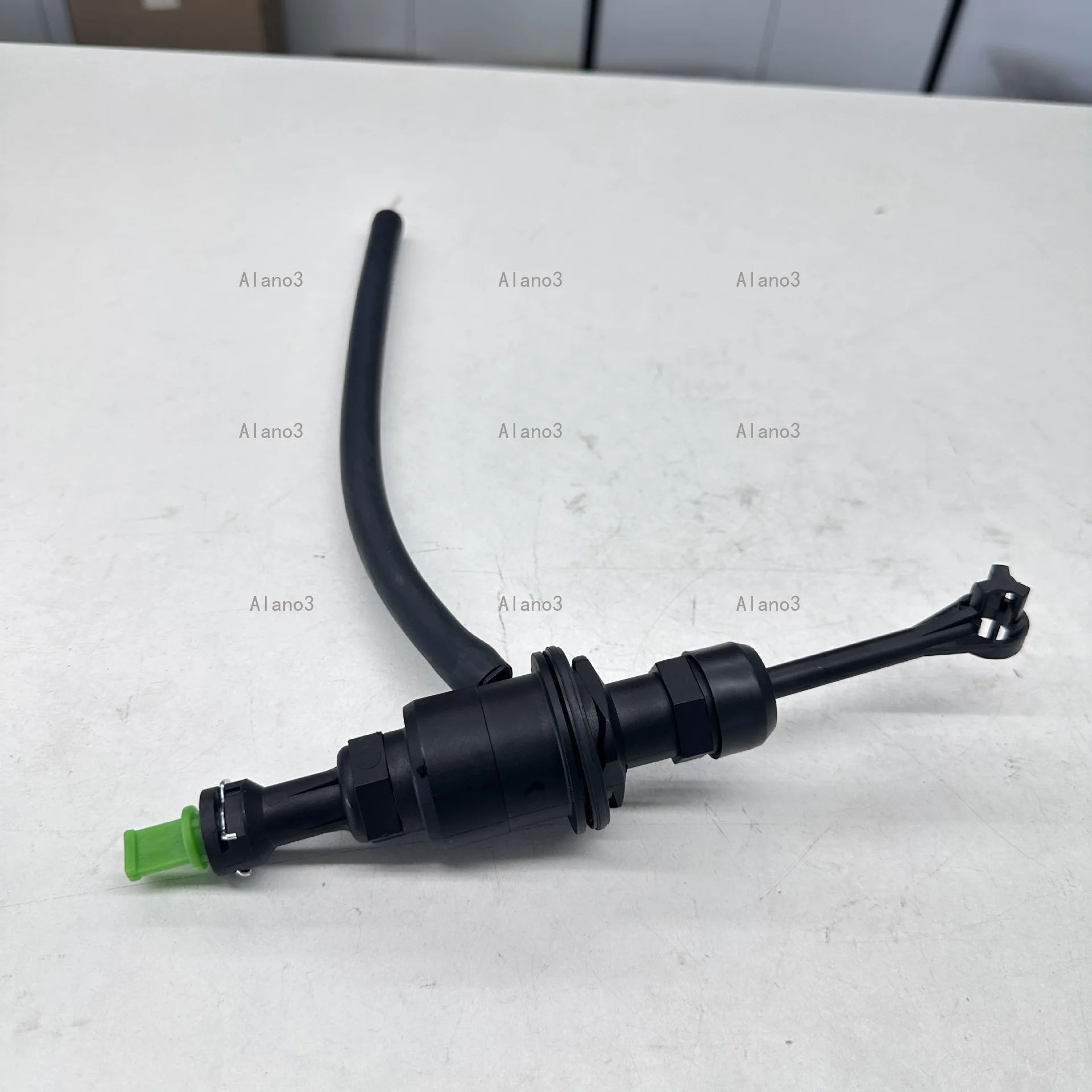 30610-3VF1B 30610-1-HK0A 306101-HK0B For Nissan Clutch Master Pump