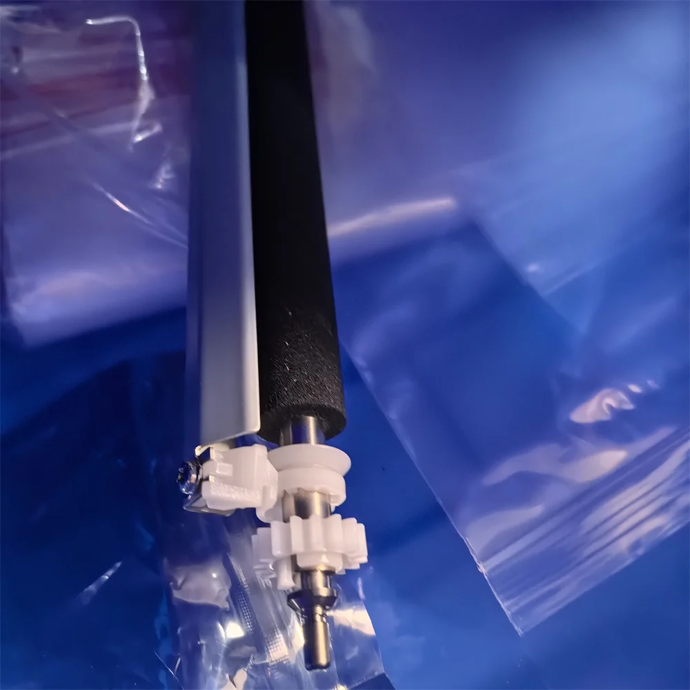 1X A0XXPP6H01 A0XXP…