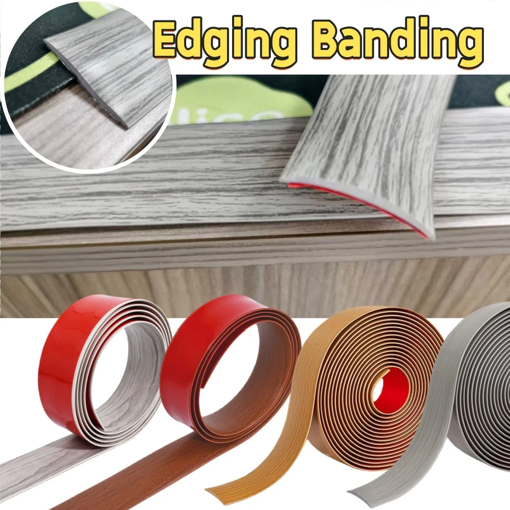 

1 рулон, 2 м х 4 см, самоклеящаяся уплотнительная декоративная лента, переходная полоса для пола, используется для мостирования зазоров пола и порогов ковра.