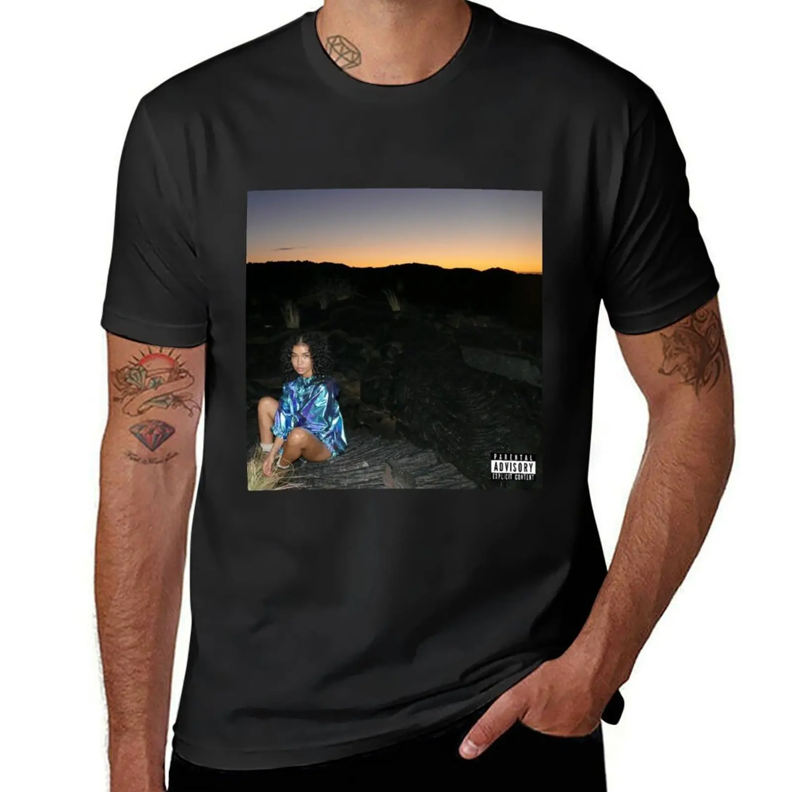

triggered T-Shirt tshirts personalised Personalized t-shirt customs design your own Men's t-shirts