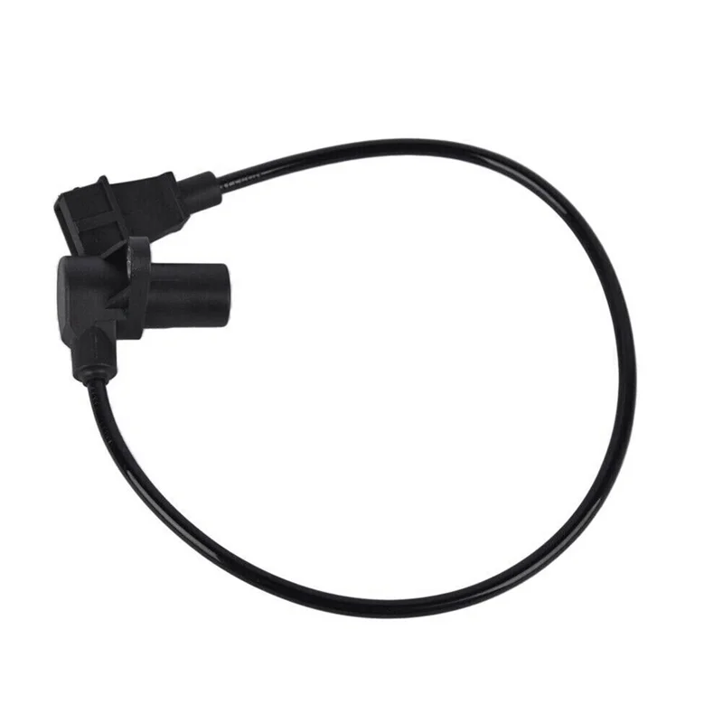 A95E-Winkel Position Sensor Zubehör Ersatz Schwarz Kurbelwelle Armaturen Für Ducati 55241321C